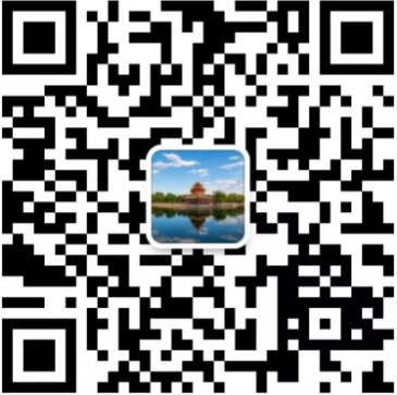 米乐|米乐·M6(China)官方网站官方二维码